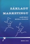 Základy marketingu