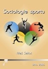 Sociologie sportu