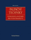 Palpační techniky