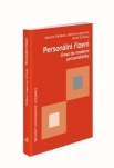Personální řízení. Úvod do moderní personalistiky