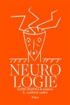 Neurologie 2., rozšířené vydání