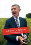 Z Bureše Babišem, 2. vydání