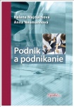 Podnik a podnikanie