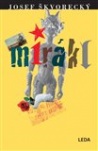 Mirákl
