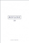 Reflexe č. 59