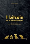 1 bitcoin za 10 milionů dolarů
