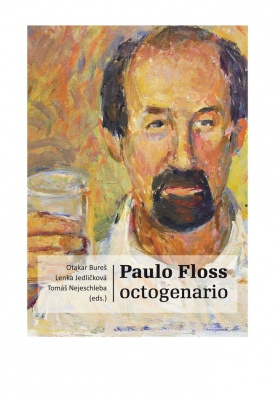Paulo Floss octogenario. Filosofie v dějinách a současnosti