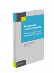 Preventivní restrukturalizace. Revoluce v oblasti sanací podnikatelských subjektů