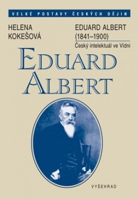 Eduard Albert (1841-1900)