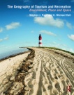 Geography of Tourism and Recreation