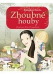 Zhoubné houby