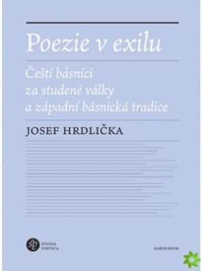 Poezie v exilu