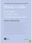 Poezie v exilu