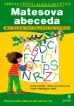 Matesova abeceda