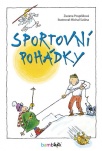Sportovní pohádky