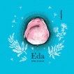 Eda