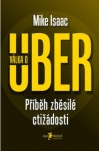 Válka o Uber