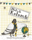 Holub Kolumb
