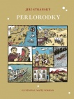 Perlorodky