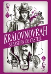 Divotvůrce 5: Královnovrah