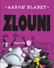Zlouni 3