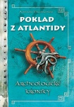 Poklad z Atlantidy