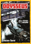 Odysseus