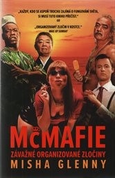 McMafie
