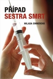 Případ Sestra smrt