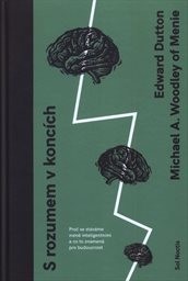 S rozumem v koncích