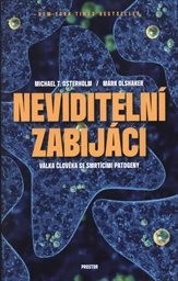 Neviditelní zabijáci