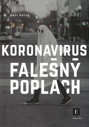 Koronavirus - falešný poplach