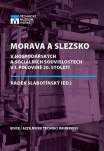 Morava a Slezsko v hospodářských a sociálních souvislostech v I. polovině 20. století