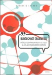 Budoucnost organizací, 2. vydání