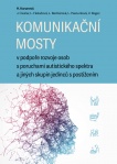 Komunikační mosty