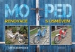Moped