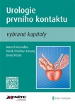 Urologie prvního kontaktu