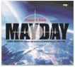 Mayday
