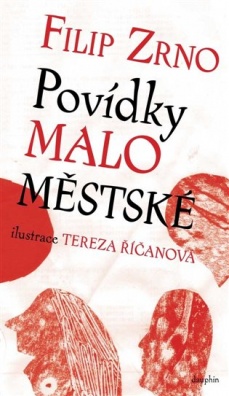 Povídky maloměstské