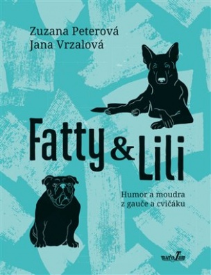 Fatty a Lili