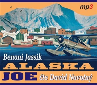 Alaska Joe