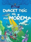 Dvacet tisíc mil pod mořem