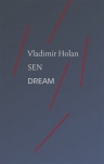Sen, Dream