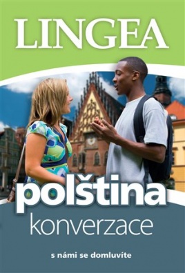 Polština - konverzace