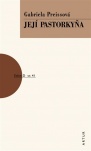 Její pastorkyňa