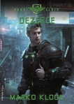 Dezerce - První linie 4