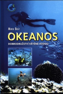 Okeanos