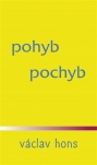 pohyb pochyb