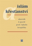 Islám a křesťanství