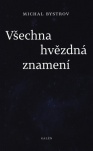 Všechna hvězdná znamení